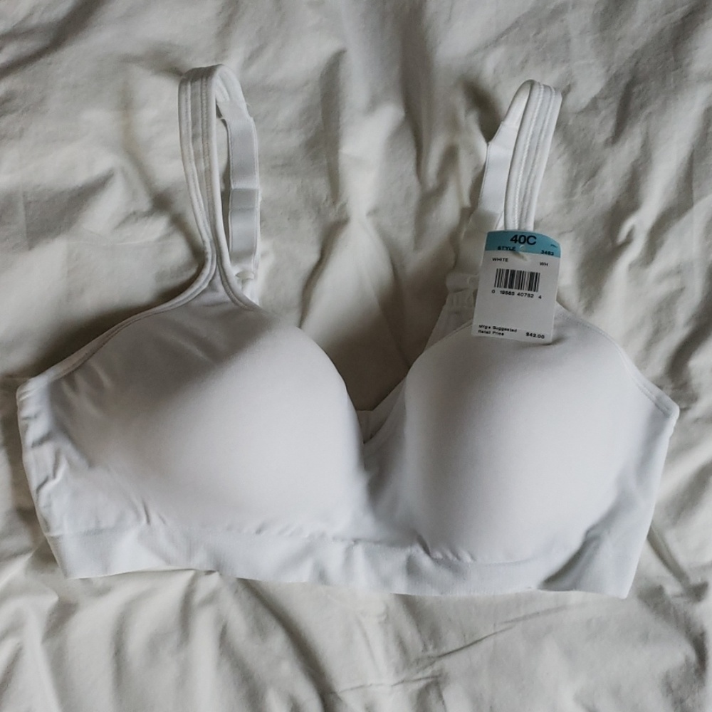 Bali Bra